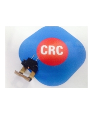 SENSORE DI TEMPERATURA