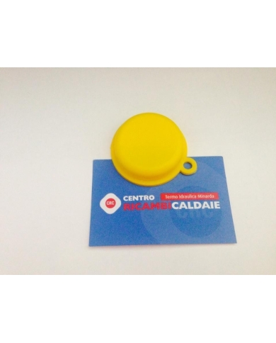 MEMBRANA (CONFEZIONE 10 PZ)