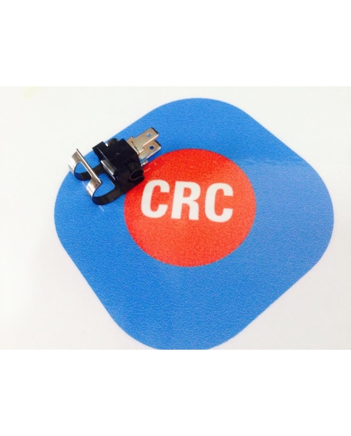 SENSORE DI TEMPERATURA NTC