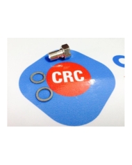 VITE PER VALVOLA TRE VIE