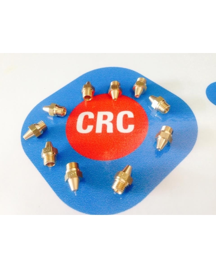 UGELLI 0,69 (CONFEZIONE 10 PZ)