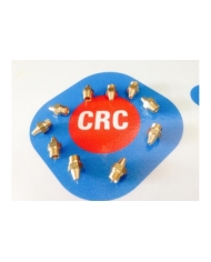 UGELLI 0,69 (CONFEZIONE 10 PZ)