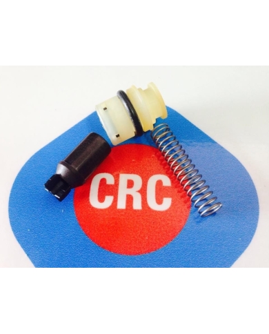 DOSATORE PORTATA ACQUA