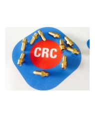 UGELLI  1,12 (CONFEZIONE 10 PZ )