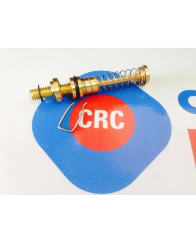 SONDA CONTATTO A CLIP