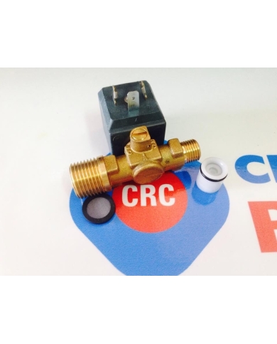 ELETTROVALVOLA RIEMPIMENTO