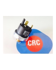 PRESSOSTATO  SICUREZZA  ACQUA