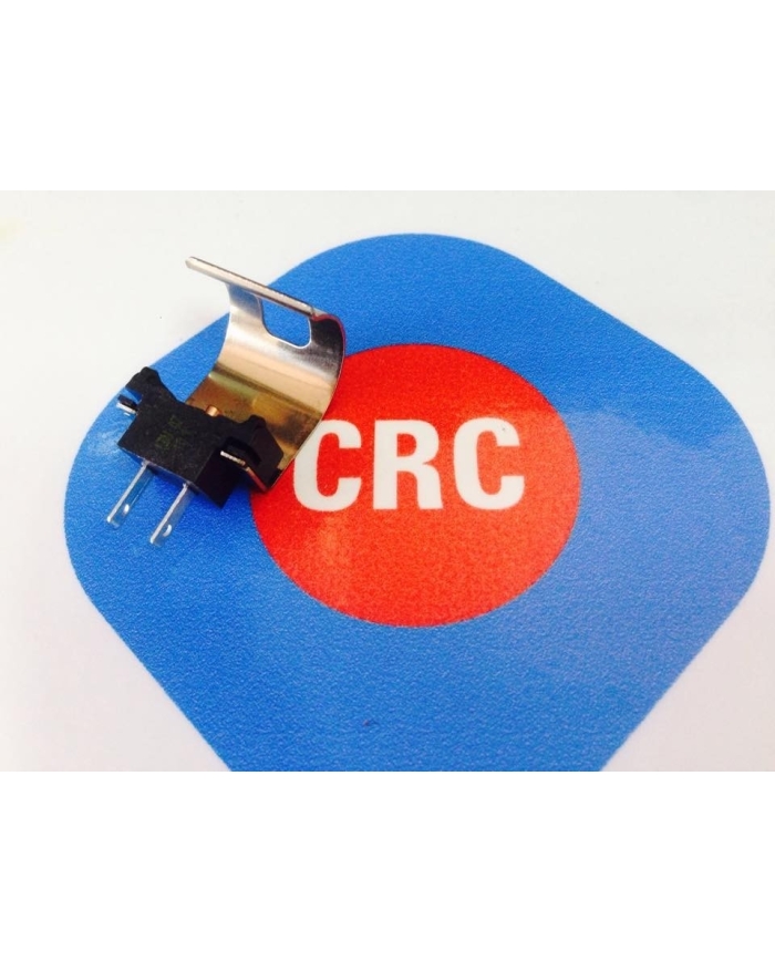 SONDA CONTATTO A CLIP -3 SEC.