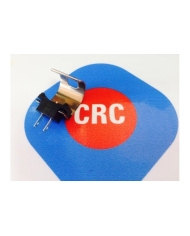 SONDA CONTATTO A CLIP -3 SEC.