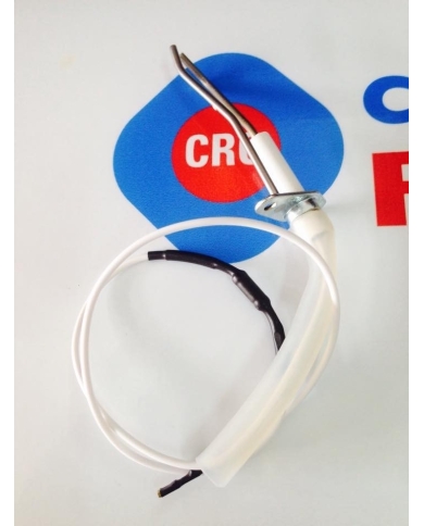 ELETTRODO ACCENSIONE