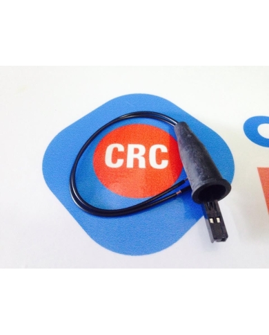 CABLAGGIO PER SONDA IMMERSIONE