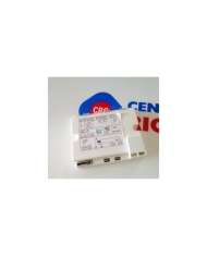 CENTRALINA RV 0525 3103