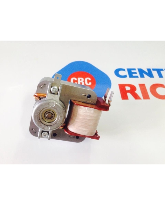 MOTORE FIME220/240V 50 H 30W