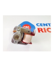 MOTORE FIME220/240V 50 H 30W