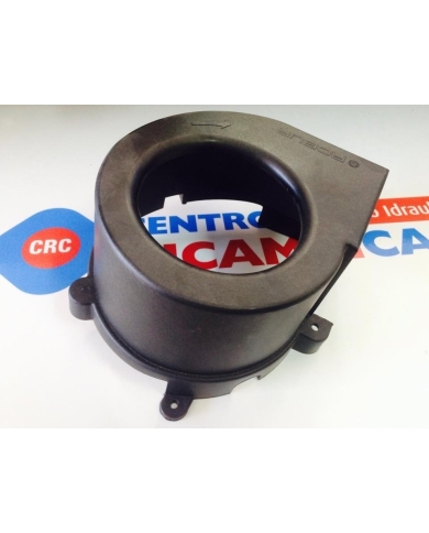 COCLEA VENTILATORE SC4002