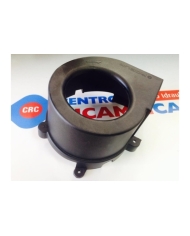 COCLEA VENTILATORE SC4002