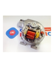 ASPIRATORE CALDARIA UNO.1