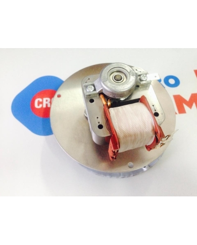 MOTORE FIME 240V-50Hz-30W SC5002