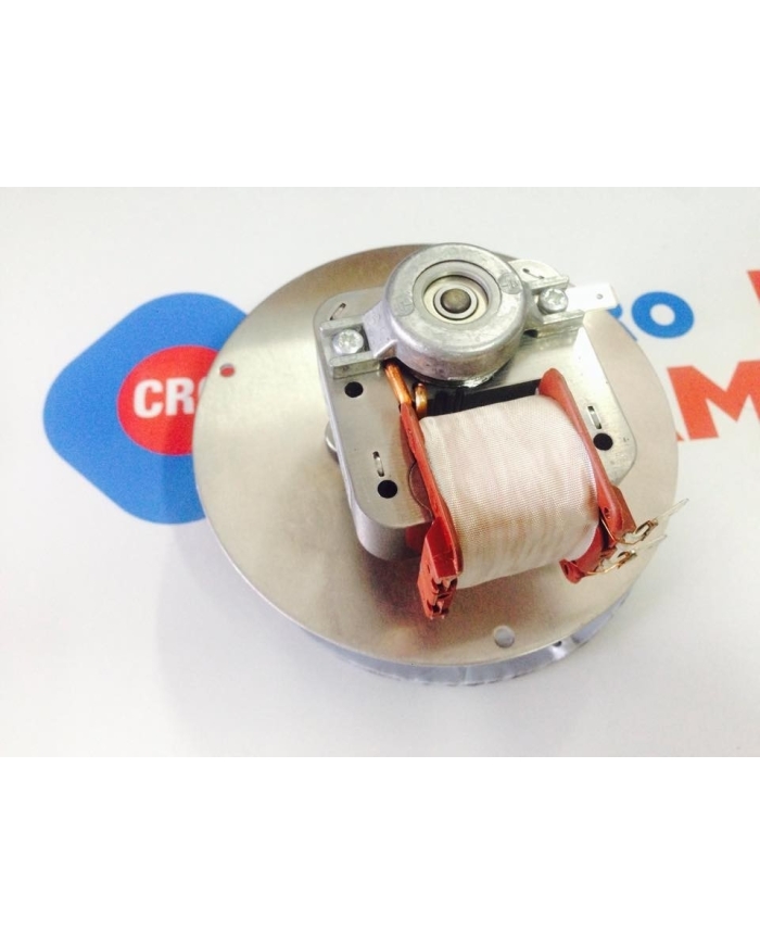 MOTORE FIME 240V-50Hz-30W SC5002