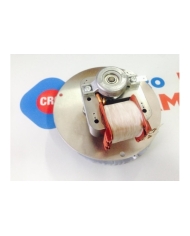 MOTORE FIME 240V-50Hz-30W SC5002