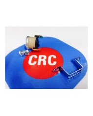 TERMOSTATO DI FAN 40^ N.A.