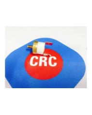 TERMOSTATO DI FAN 70/45^ ELMWOOD