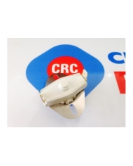 TERMOSTATO DI SICUREZZA 100^C