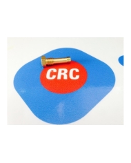 UGELLO METANO  SC5002