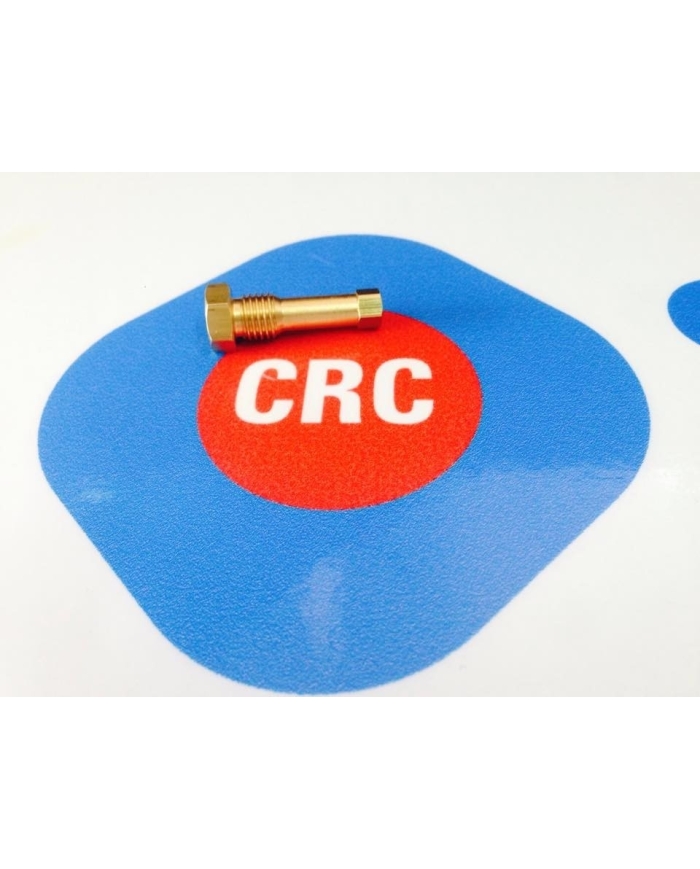 UGELLO GPL SC 3000 CE