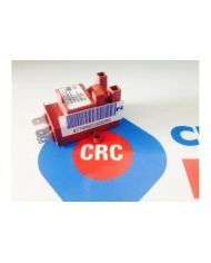 TRASFORMATORE DI ACCENSIONE