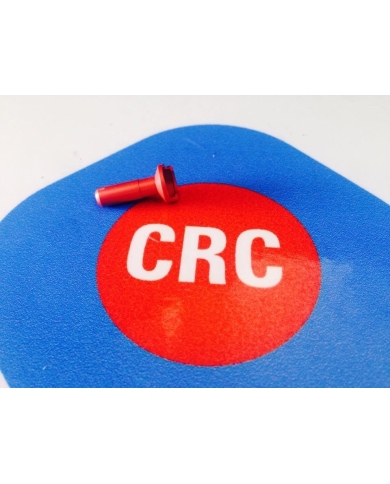 UGELLO PILOTA GPL DIAMETRO 19