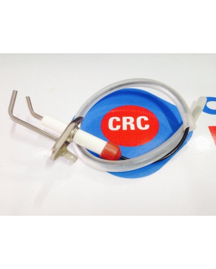 CANDELA DI ACCENSIONE