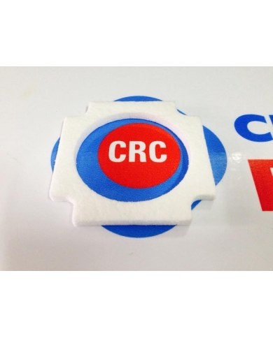 GUARNIZIONE 75X75 MODELLO 2000 – 2500