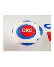 GUARNIZIONE 75X75 MODELLO 2000 – 2500