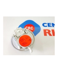 PRESSOSTATO ARIA 42/52 PA