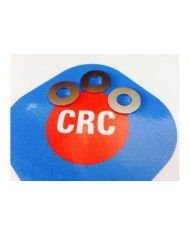 DIAFRAMMA D.6,0MM PER COND. 32