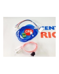 CABLAGGI QUADRI CLASSIC E PREMIX