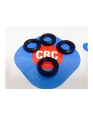 GUARNIZIONE SCAMBIATORE 4 PZ