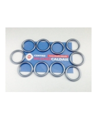 GUARNIZIONE ( 10 PZ )