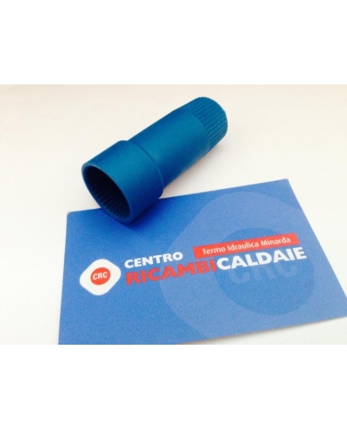 PROLUNGA RUBINETTO RIEMPIMENTO