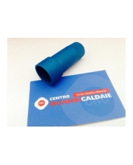 PROLUNGA RUBINETTO RIEMPIMENTO