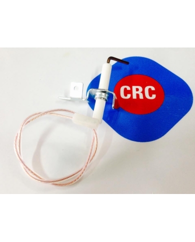 ELETTRODO ACCENSIONE