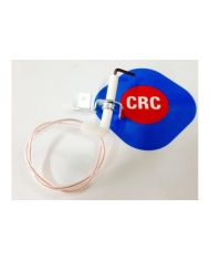 ELETTRODO DI CONTROLLO