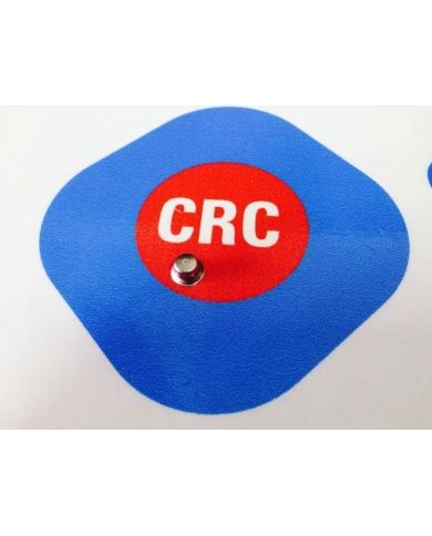 ELETTRODO ACCENSIONE