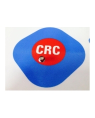 ELETTRODO ACCENSIONE