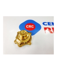 COPERCHIO GRUPPO ACQUA