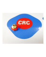 GUARNIZIONE CANDELETTA