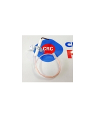 ELETTRODO ACCENSIONE