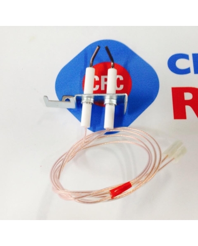 ELETTRODO ACCENSIONE