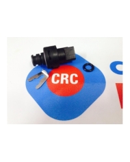 ELETTRODO DI CONTROLLO